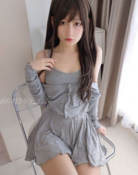 爱你电视剧免费观看完整版_720免费高清观看