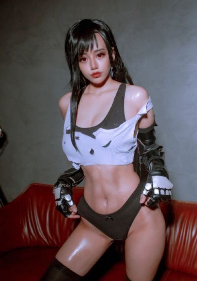 哑巴新娘的年代_DVD在线视频观看