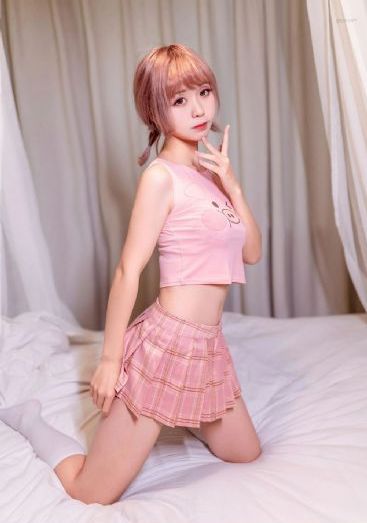蜜桃的成熟时_高清在线观看视频