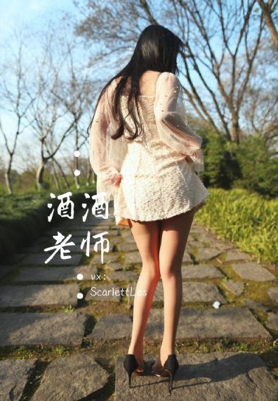 www91在线_BD韩语高清视频播放