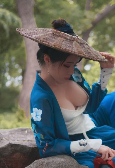 女教师的诱惑_影视大全视频