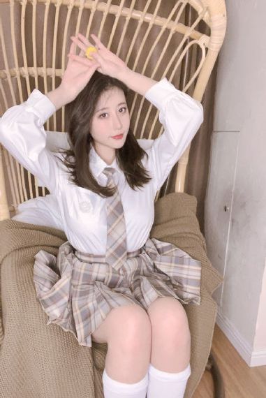 你的孩子不是你的孩子电视剧_超清高清视频播放