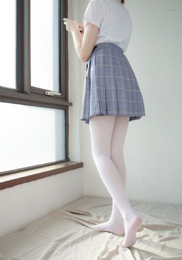 巴黎沦陷_BD日本电影免费