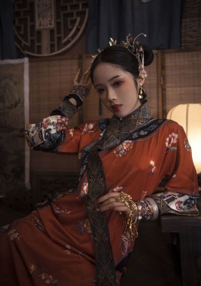 巴不得爸爸国语在线全集免费_超清高清在线观看