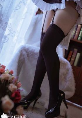 《人性男女》电影免费观看完整版_HD高清完整电影