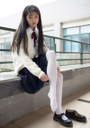 蓝焰突击_BD韩语完整版观看