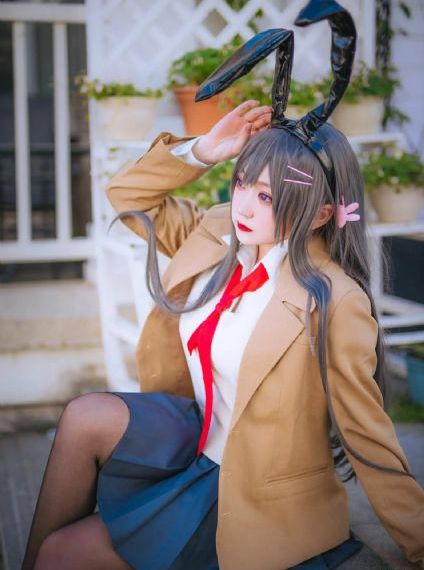 无心法师第一季免费观看完整版_成长在线视频免费观看