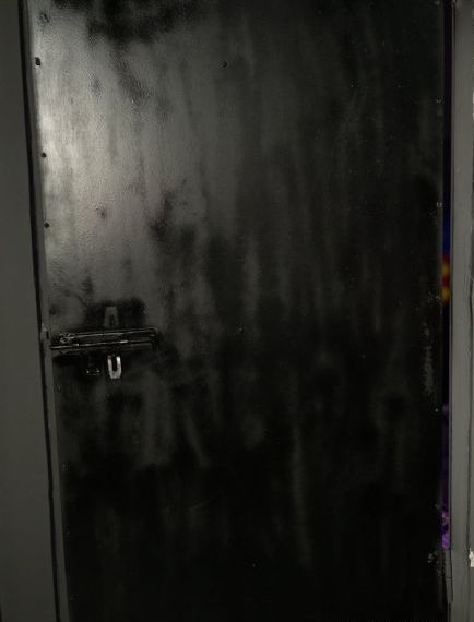 唐人街探案第二季_720免费在线观看