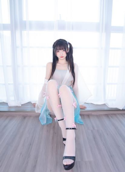 情满雪阳花全集免费播放_1080P在线观看视频