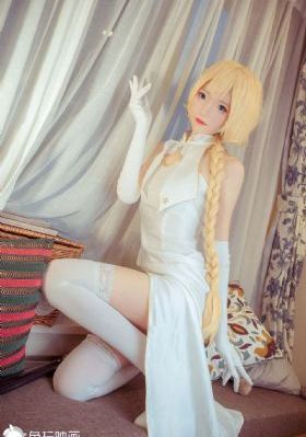 星空视频电影在线观看_DVD日韩免费观看