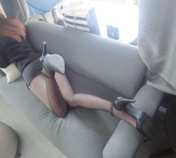 遗失的世界完整版免费观看_1080P手机在线观看
