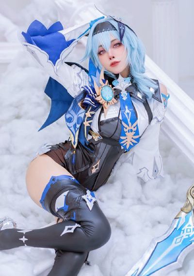 我的大胸女友_蓝光高清免费观看