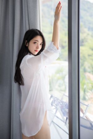 神雕侠侣古天乐版国语免费看_BD国语HD在线观看