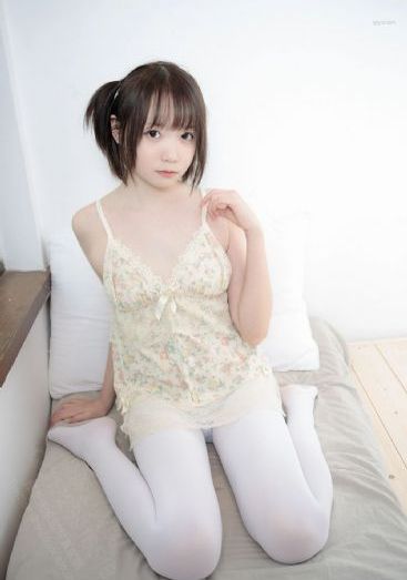 91色影院_免费在线观看