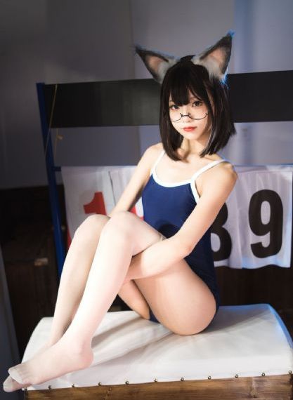 美女露100%免费观看_高清电影大全在线