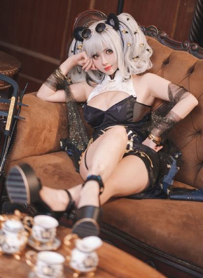 青春警事_BD韩语在线播放