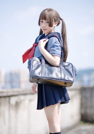 《高潮》在线观看_HD动漫在线观看