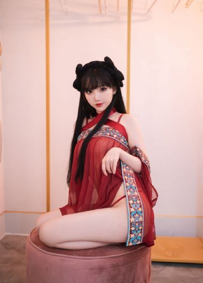 男人j捅女人p_高清电影-免费完整版