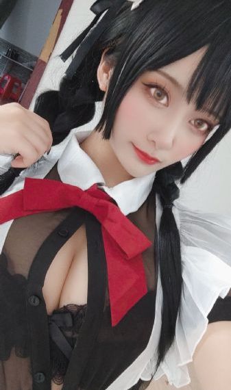 性福大师_高清在线观看电视
