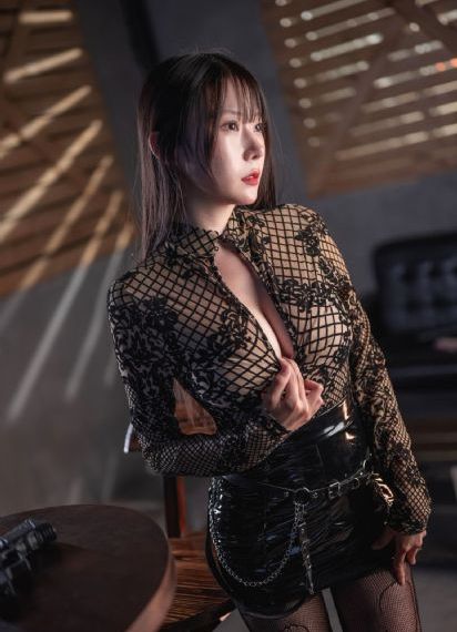大漠枪神电视剧_全集在线观看