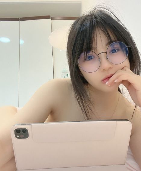 武媚娘传奇台湾版电视剧免费_BD国语最新电影在线观看