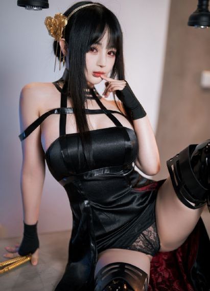 《中国人》电影完整版_DVD视频大全