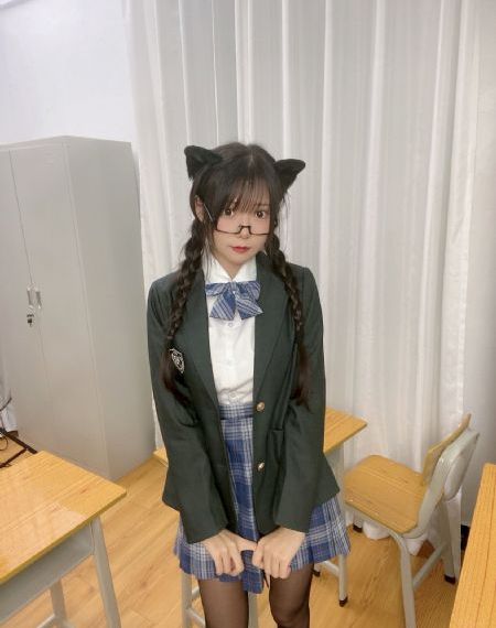 越战忠魂电影在线观看_超清全集免费观看