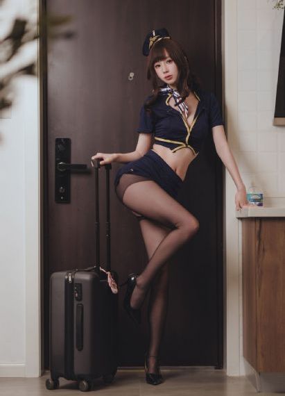 av全集_BD英语电影在线观看