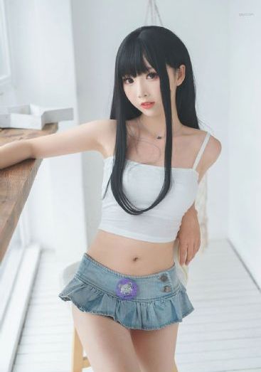 天下电影_手机在线免费观看