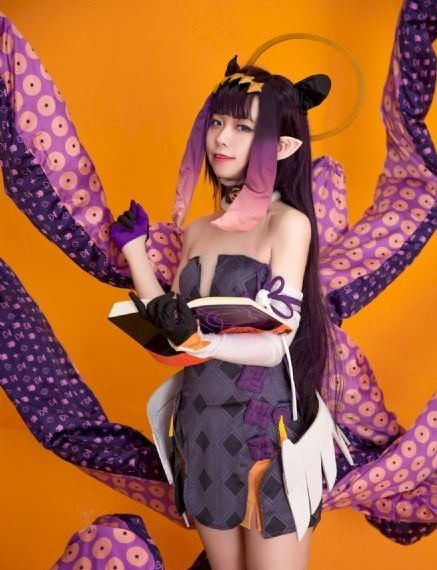 西野翔jux793在线播放_BD天堂在线