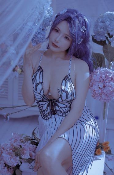 阿依达_1080P视频大全