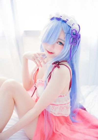 电视剧三体在线观看免费完整版_在线完整观看