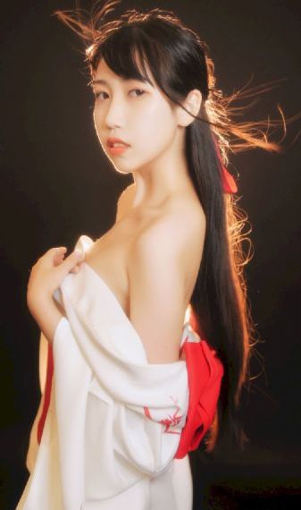 中国唱班诗班免费观看_1080P超清免费观看