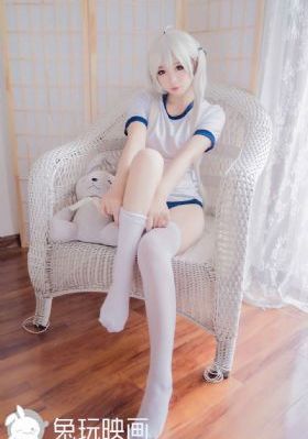 《轮回》电影在线播放_1080P在线手机播放