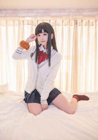 男人的鸡鸡插入女人的鸡鸡_高清在线观看电视