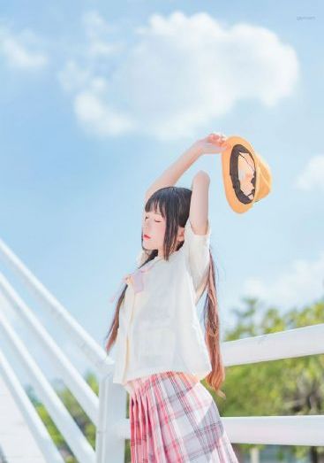 漂亮宝贝_1080电影在线看