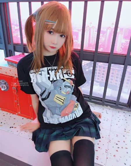 女人与狗配_4K在线观看