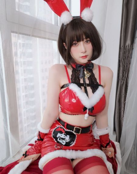 寄宿女郎_超清免费电视剧