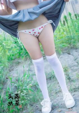 她很漂亮韩剧_4K神马在线观看