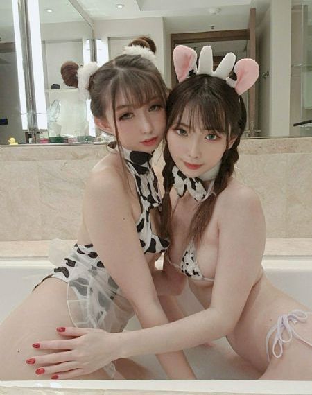 三姐妹韩剧电视剧免费观看_蓝光在线视频播放