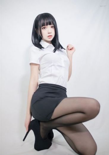 吾家有女初成长_超清在线观看视频