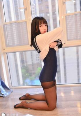 就算是爸爸也要做_DVD免费观看韩国