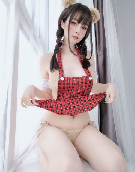 妈妈的朋友韩版_BD韩语在线观看高清