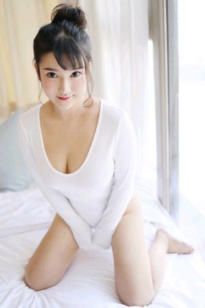 鹦鹉杀_1080P高清免费观看
