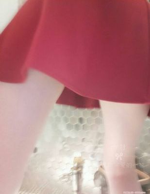 张丽大战3黑人40cm_720日韩电影在线