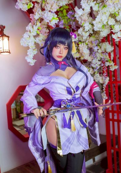 揉着我的奶从后面进去视频_720电影在线观看