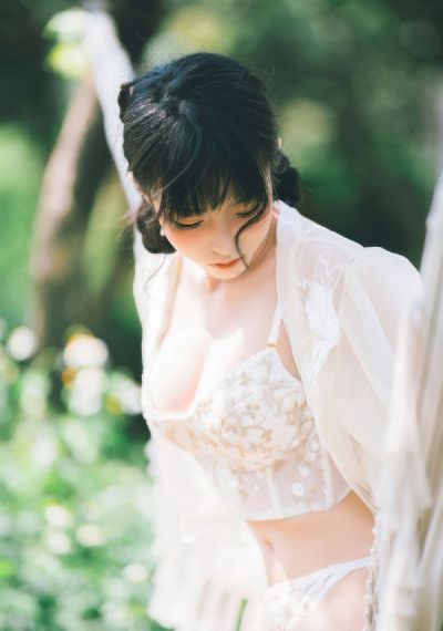 神鬼战士2高清在线观看_4K电影在线看