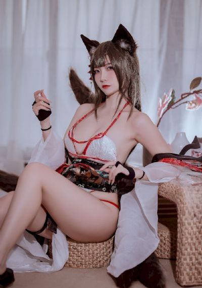 15部自卫反击战电影完整版_1080高清完整版
