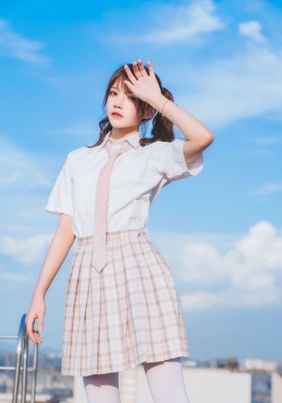 将夜韩国日本_4K影视在线观看