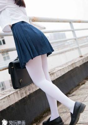漂亮的女同学伦理_超清在线观看高清
